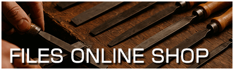 ネット限定販売