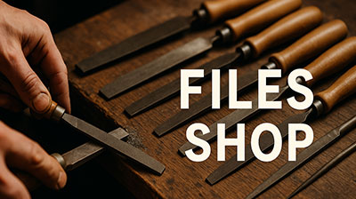 特設オンラインショップ